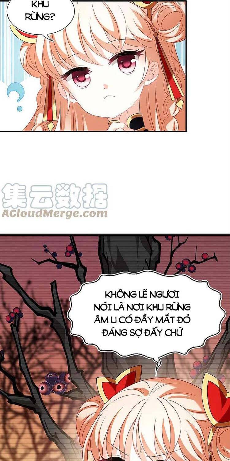 page_1