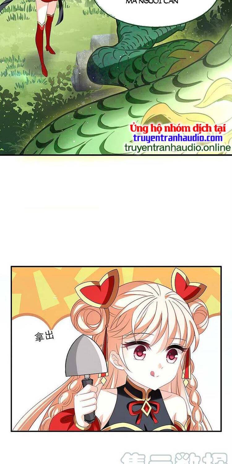 page_11