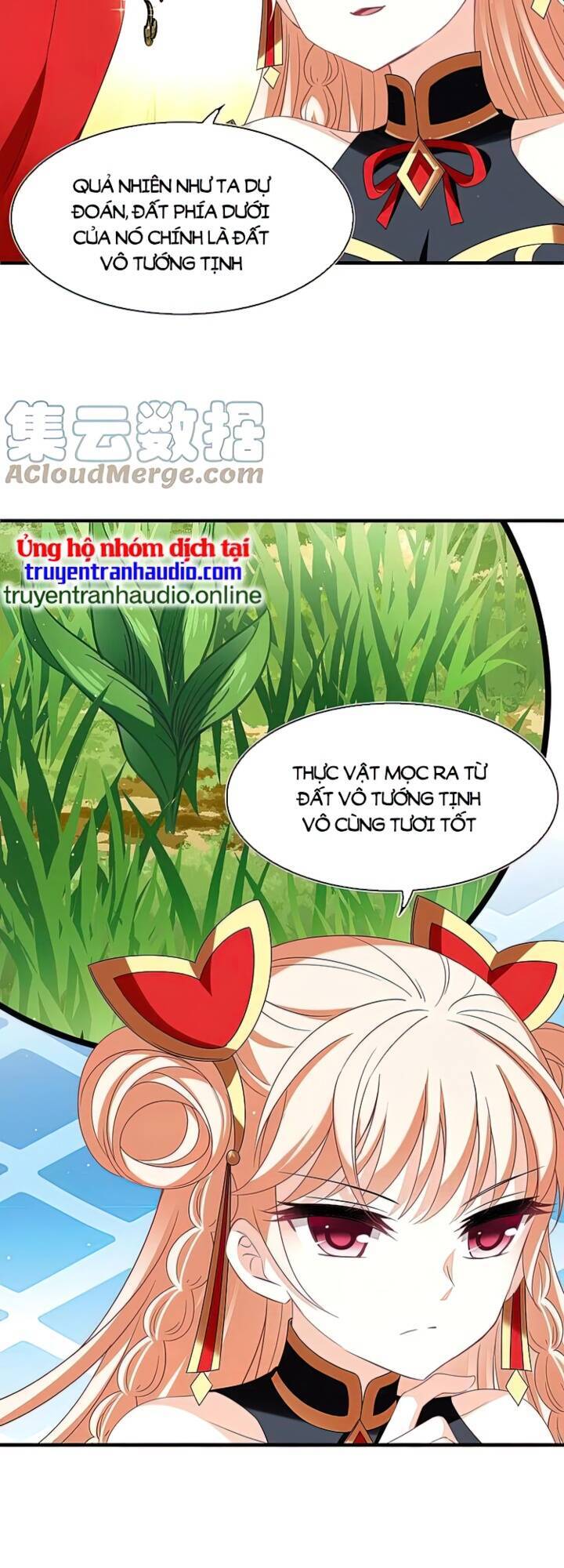 page_14