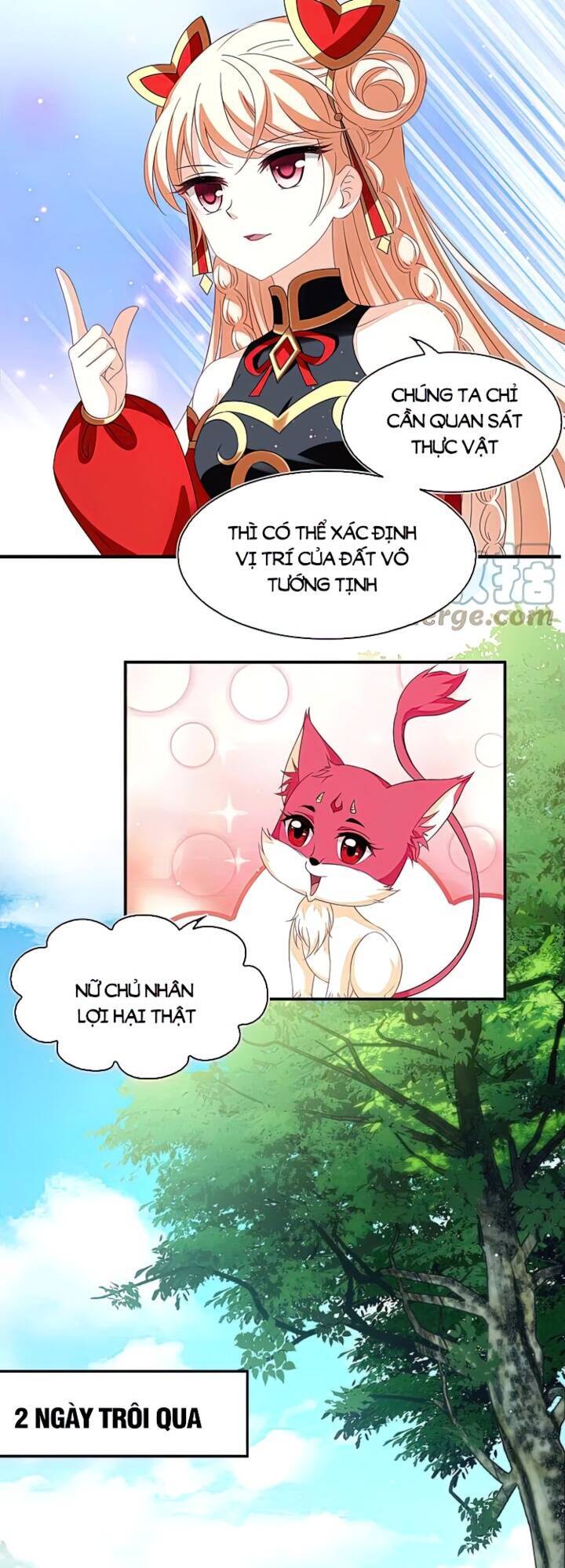 page_16