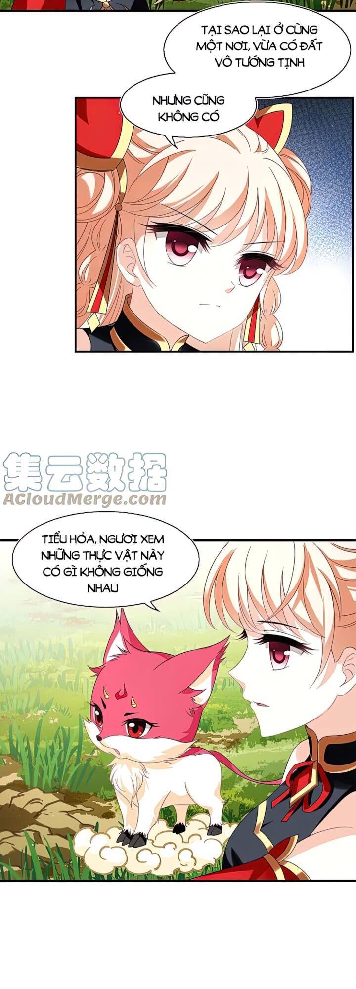 page_8