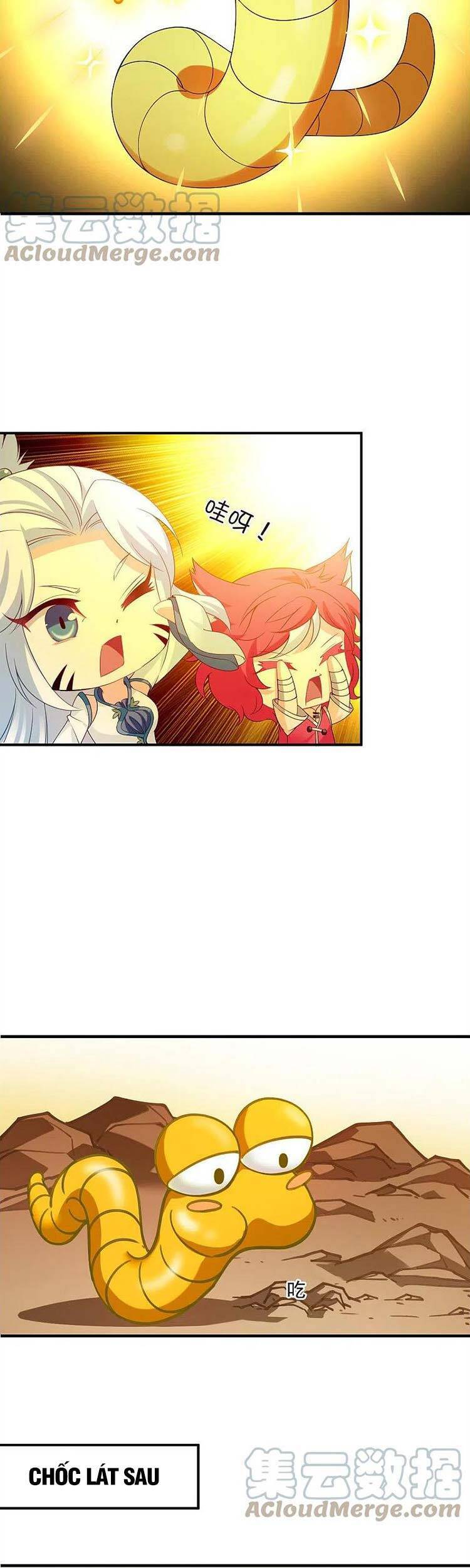 page_8