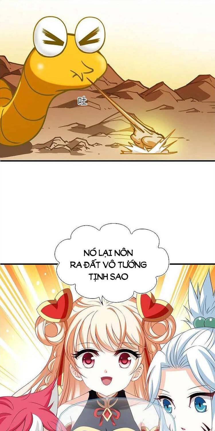 page_9