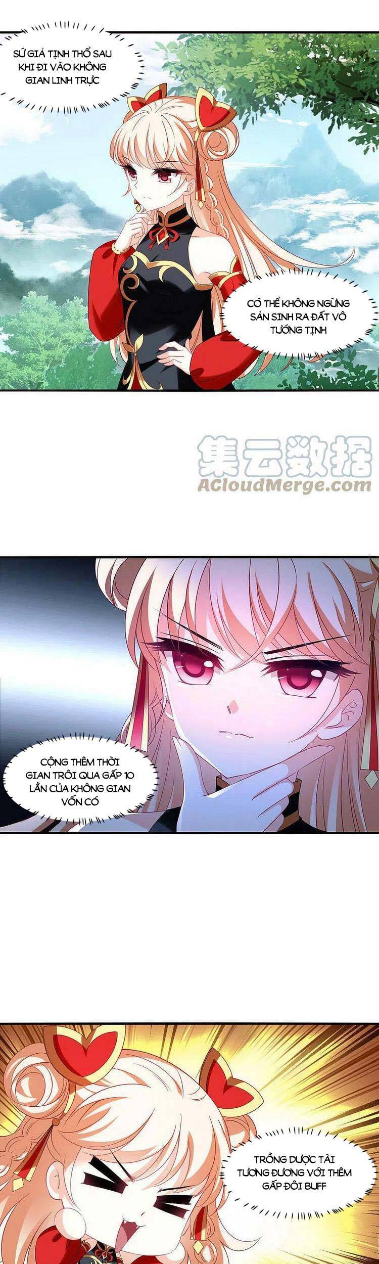 page_0