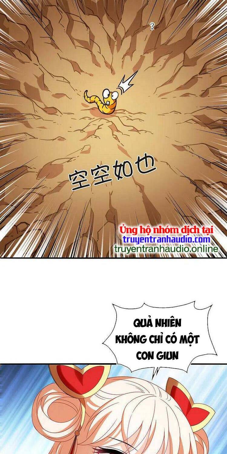 page_11