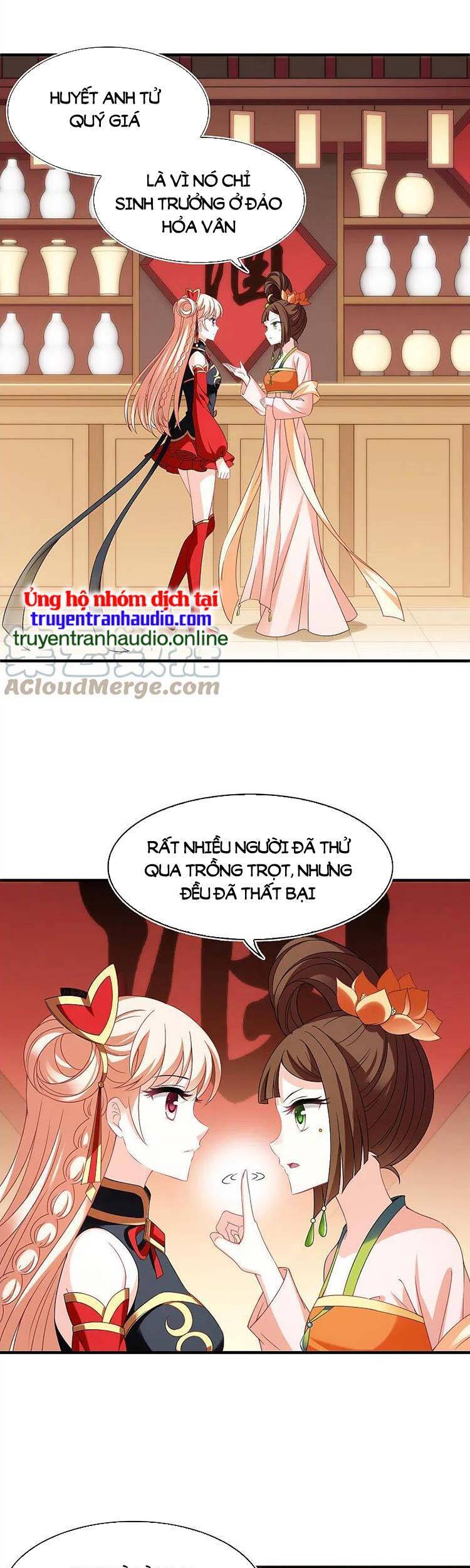 page_0