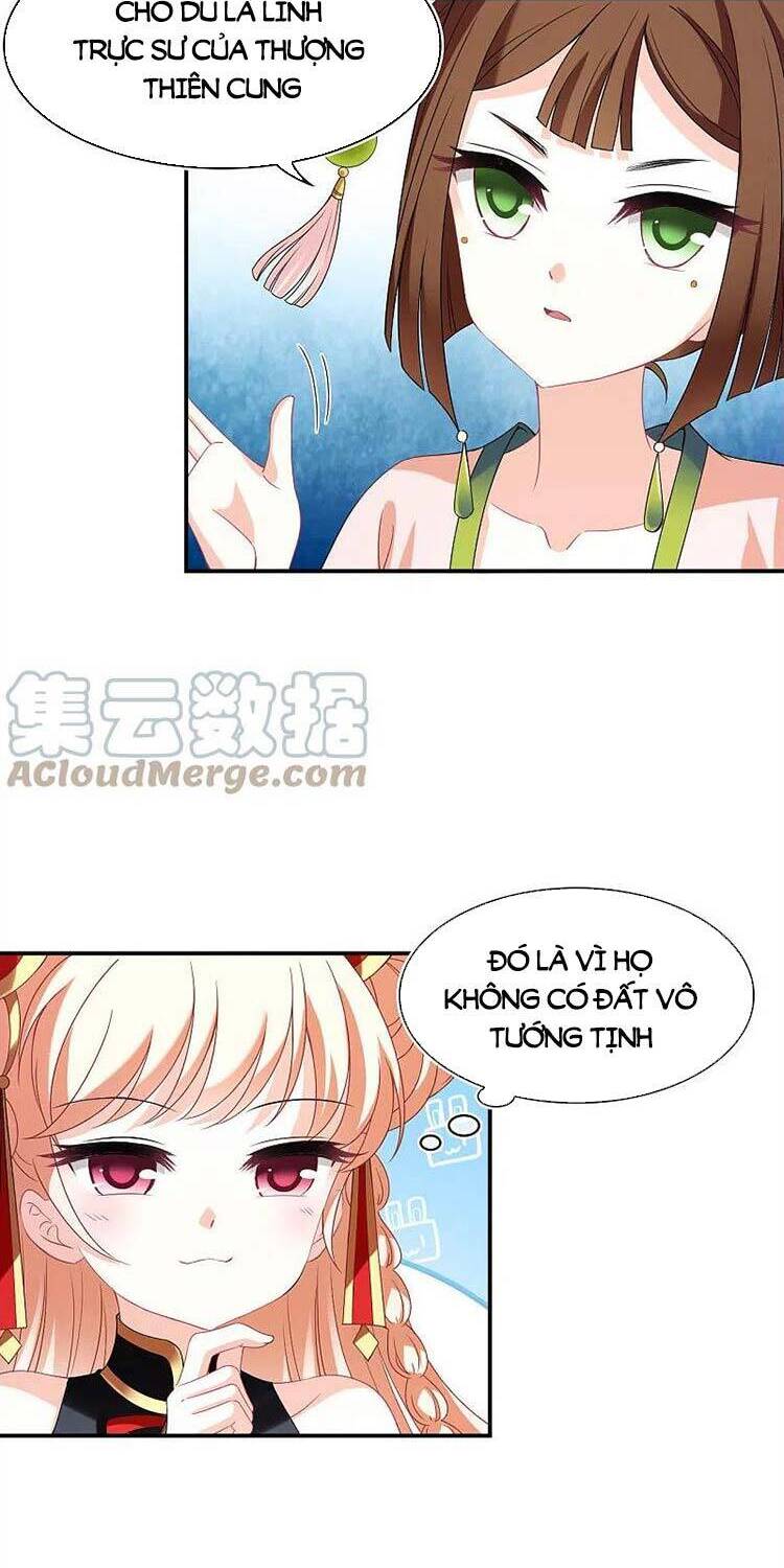 page_1