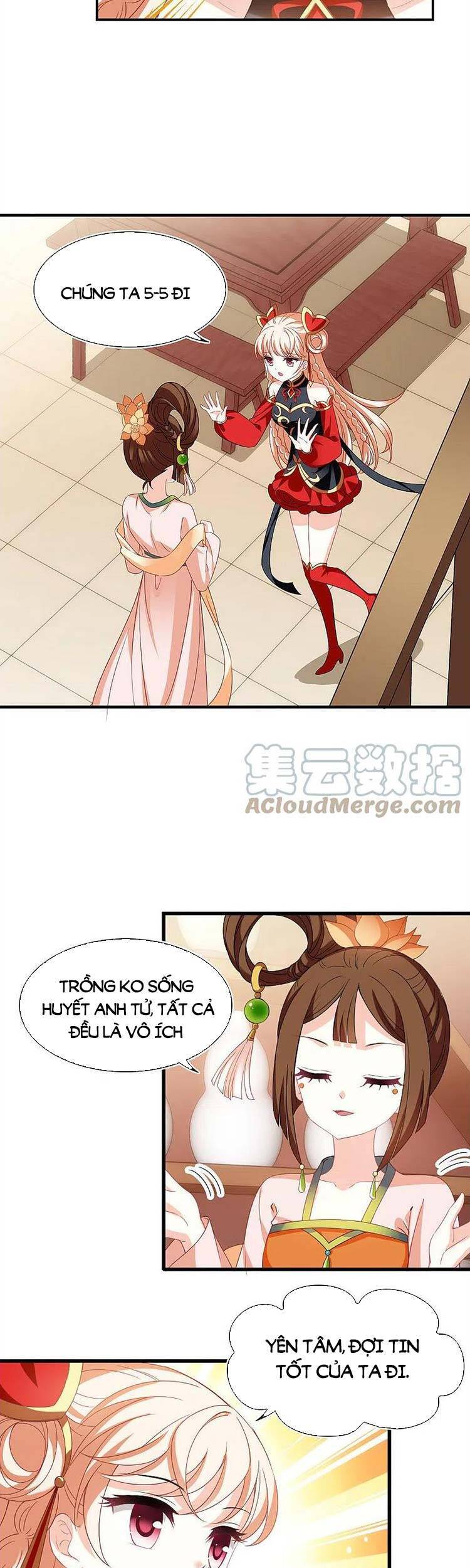 page_10