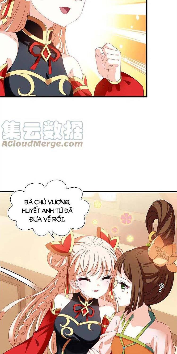 page_11