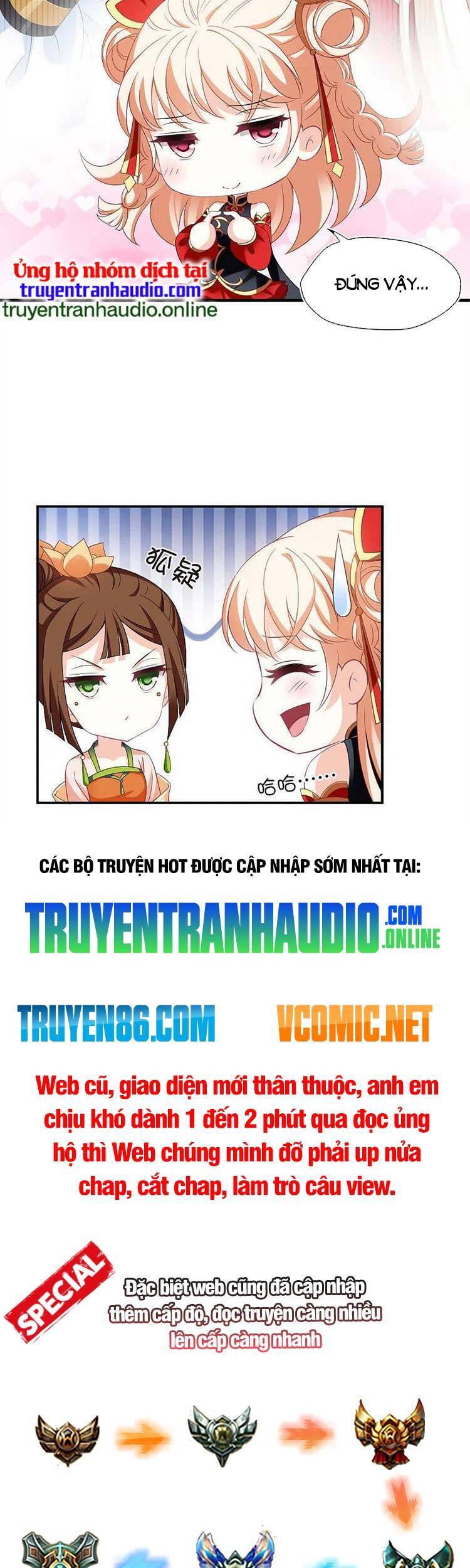 page_14