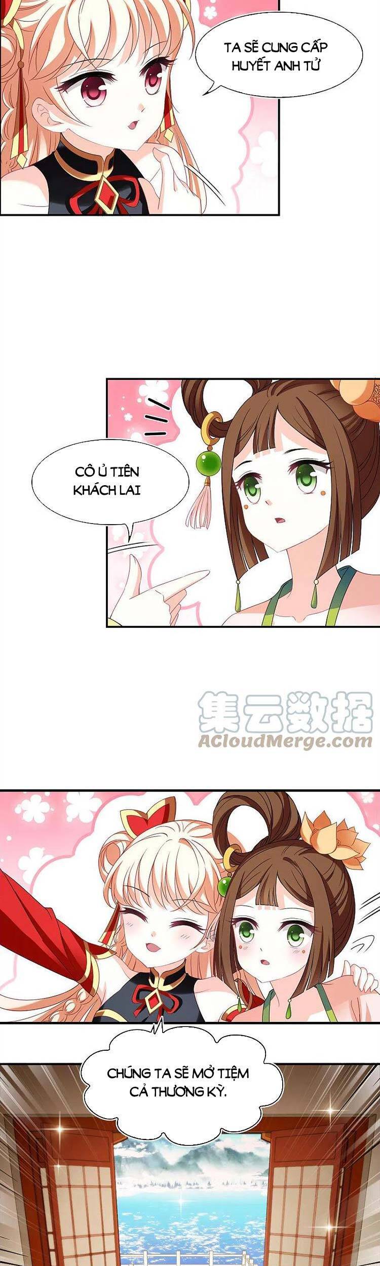 page_4