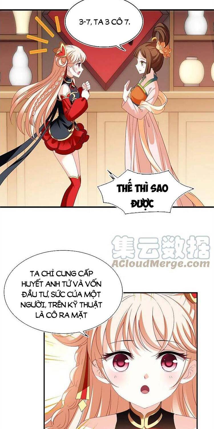 page_9