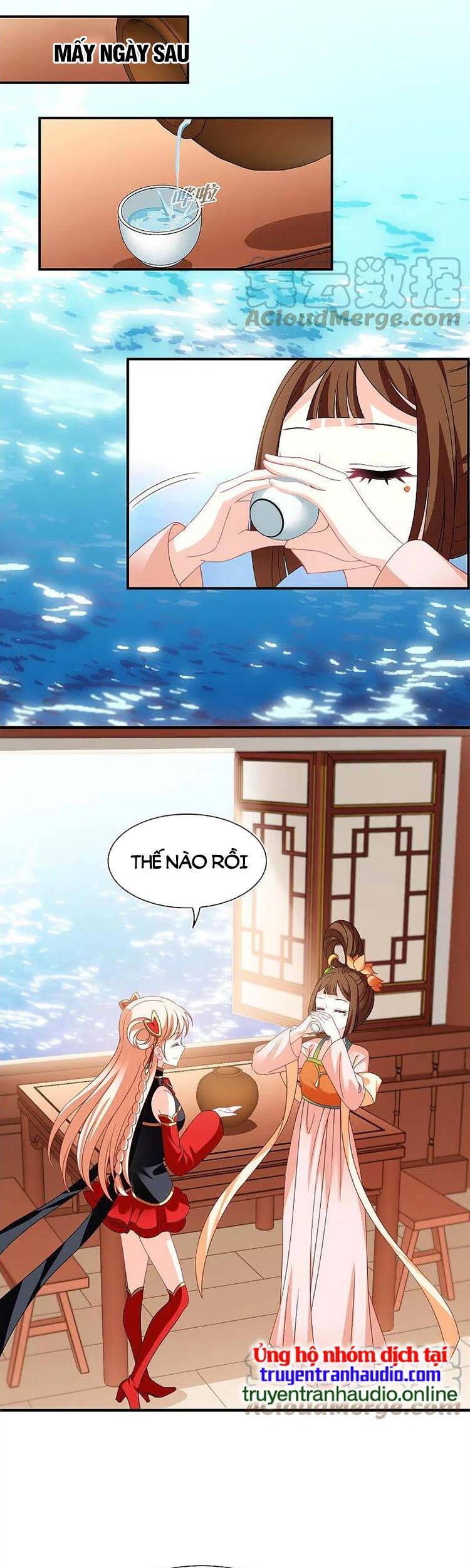 page_0