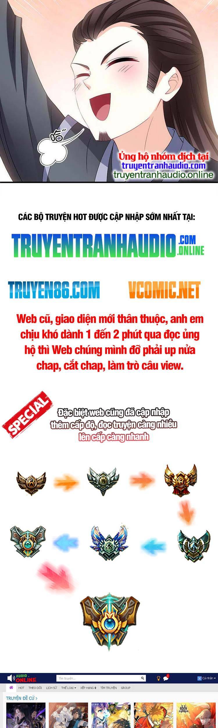 page_14