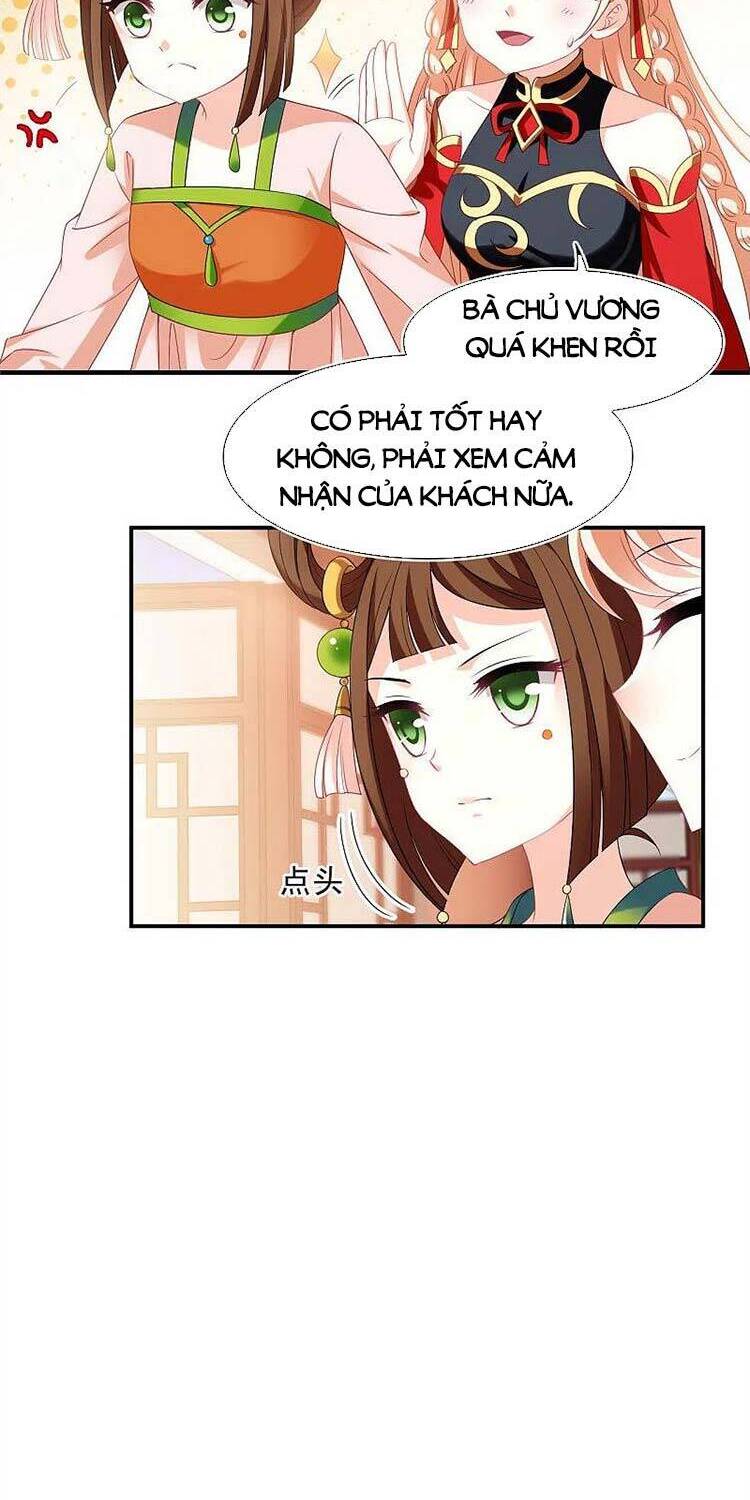 page_7