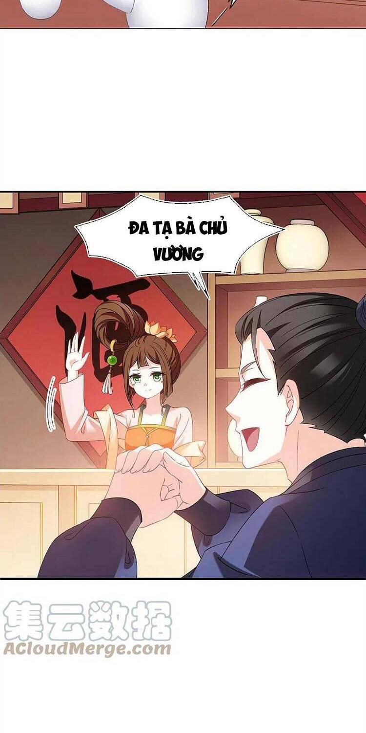 page_9