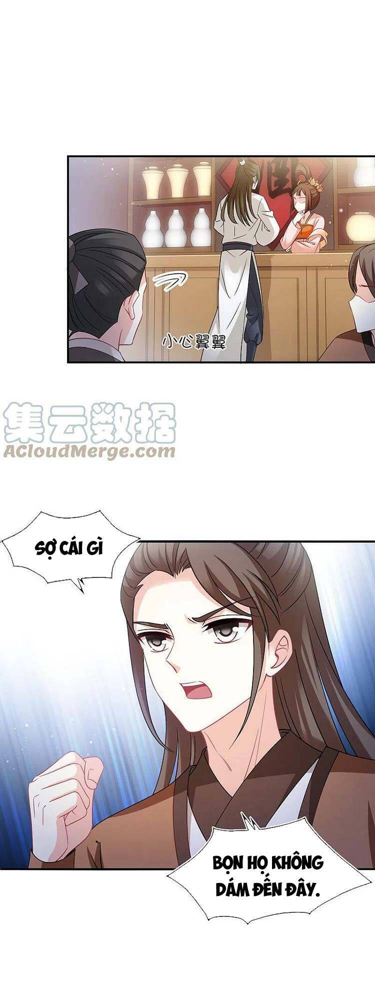 page_14