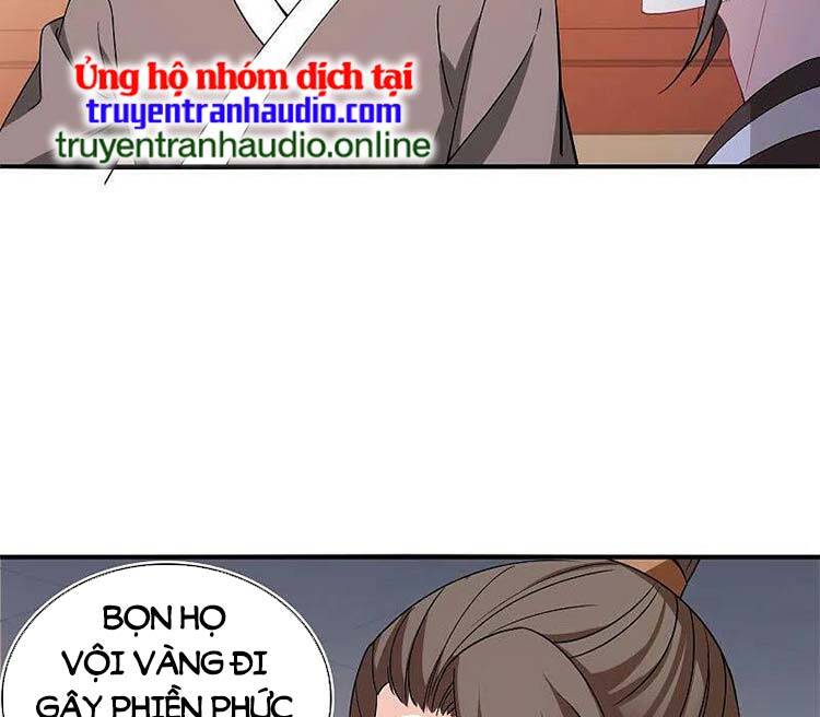 page_16