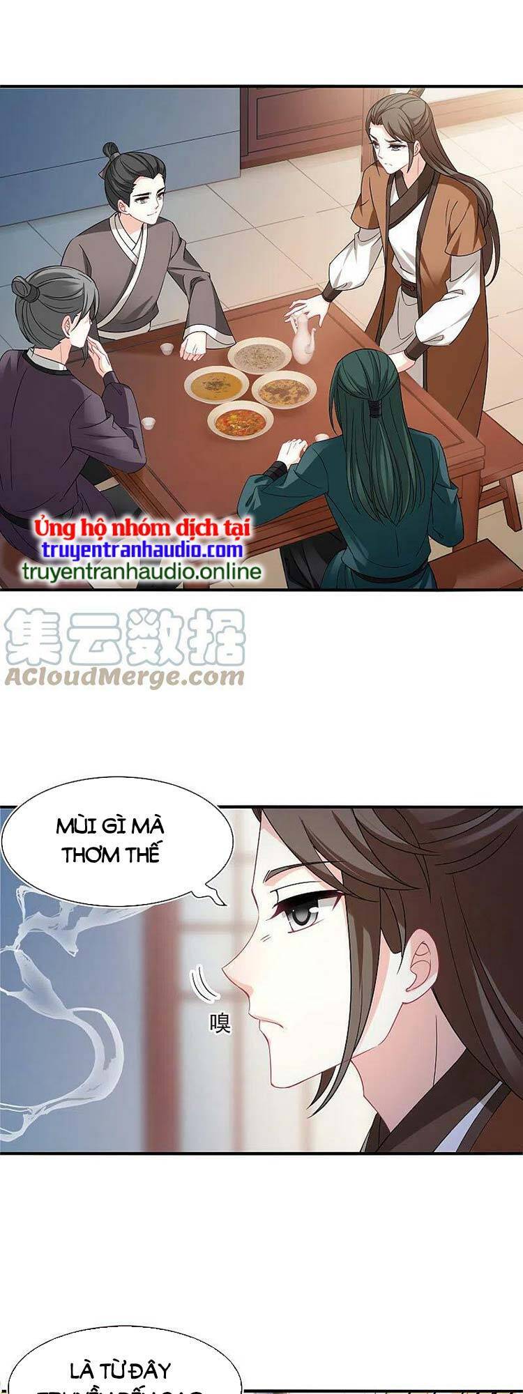 page_3