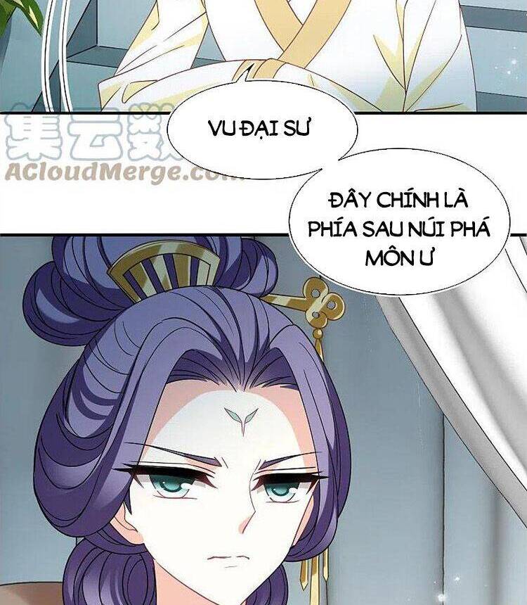 page_1