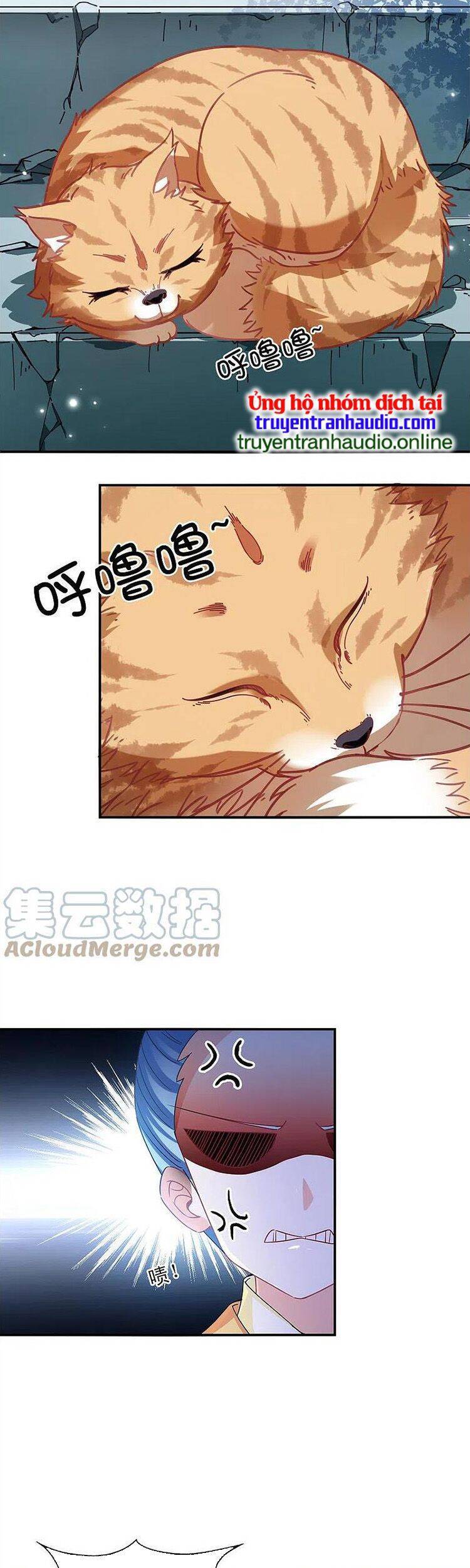 page_10