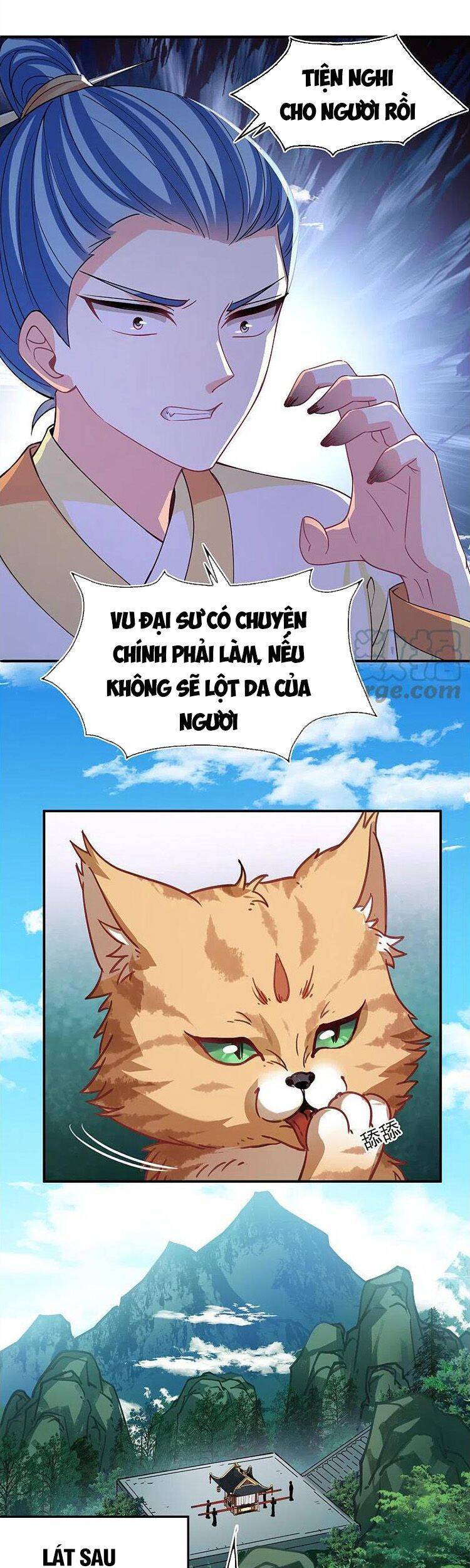 page_16