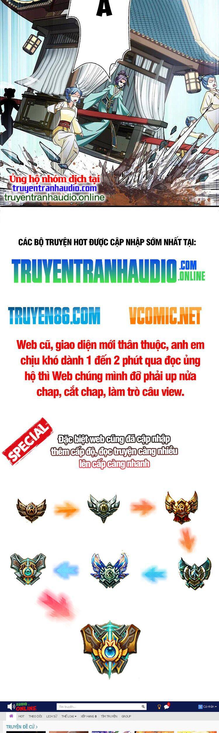 page_18