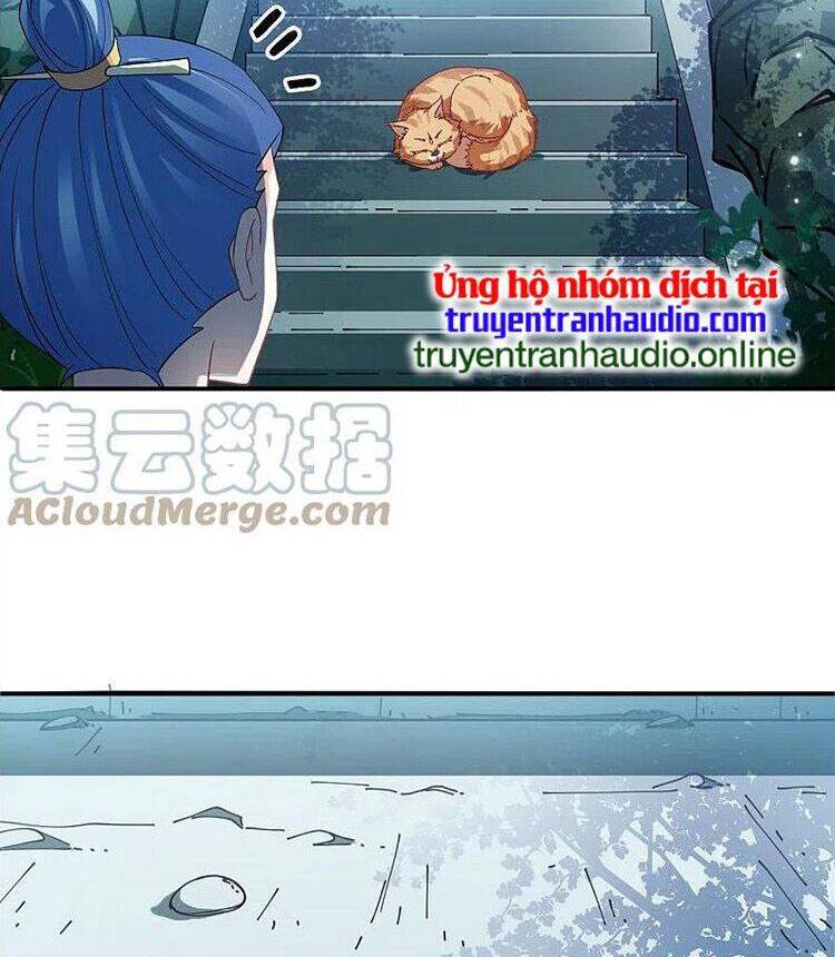 page_9