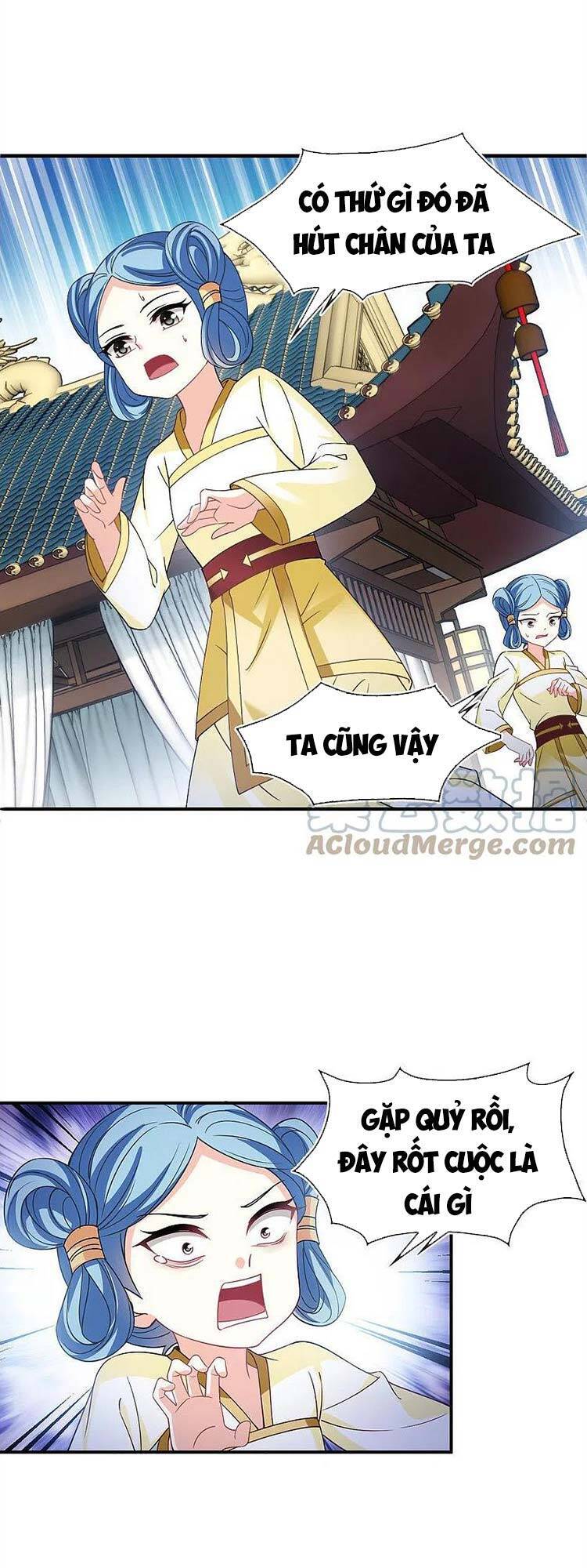page_1