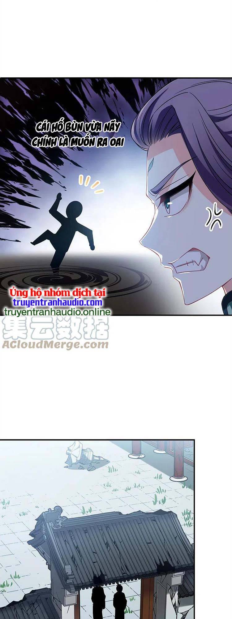 page_15