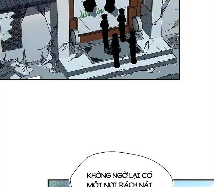 page_16