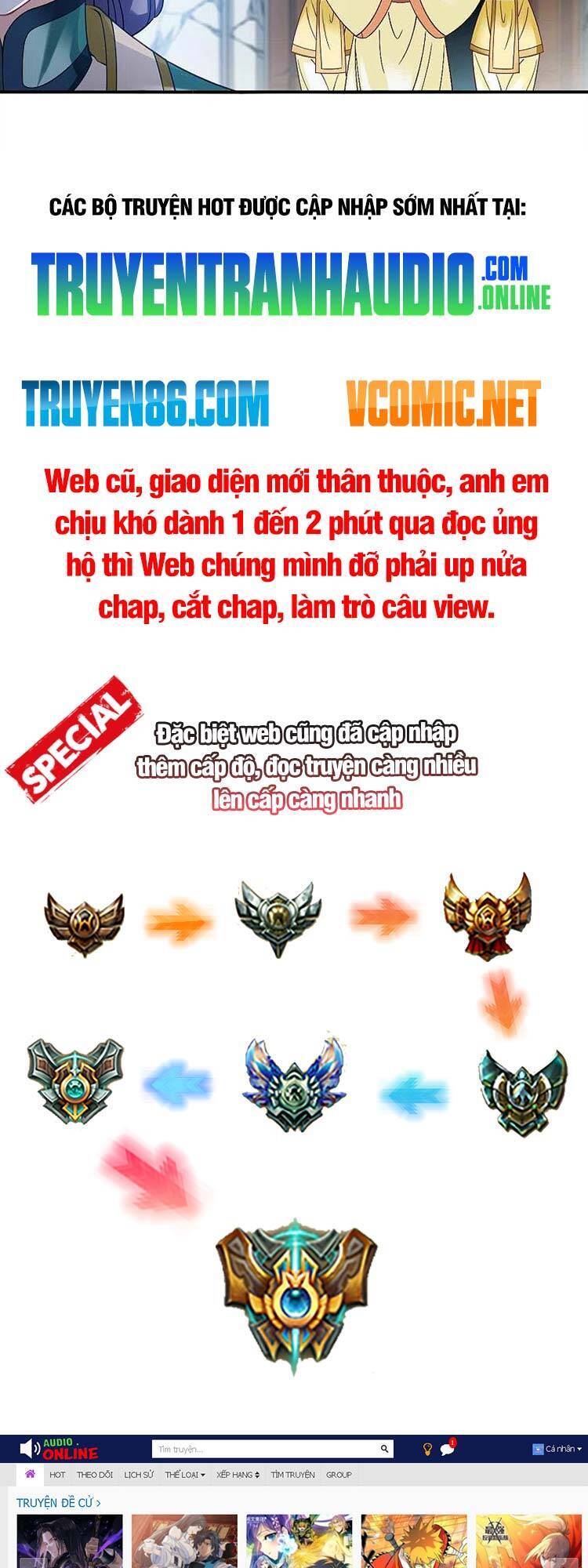 page_18