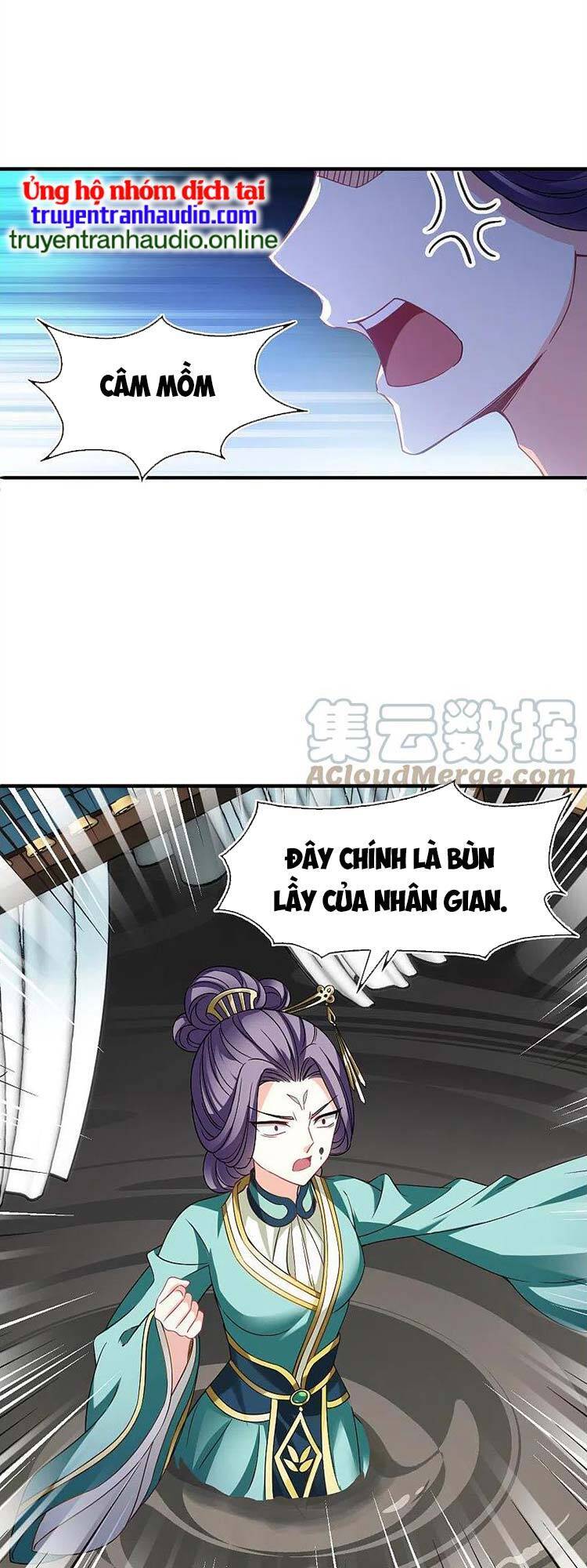 page_2