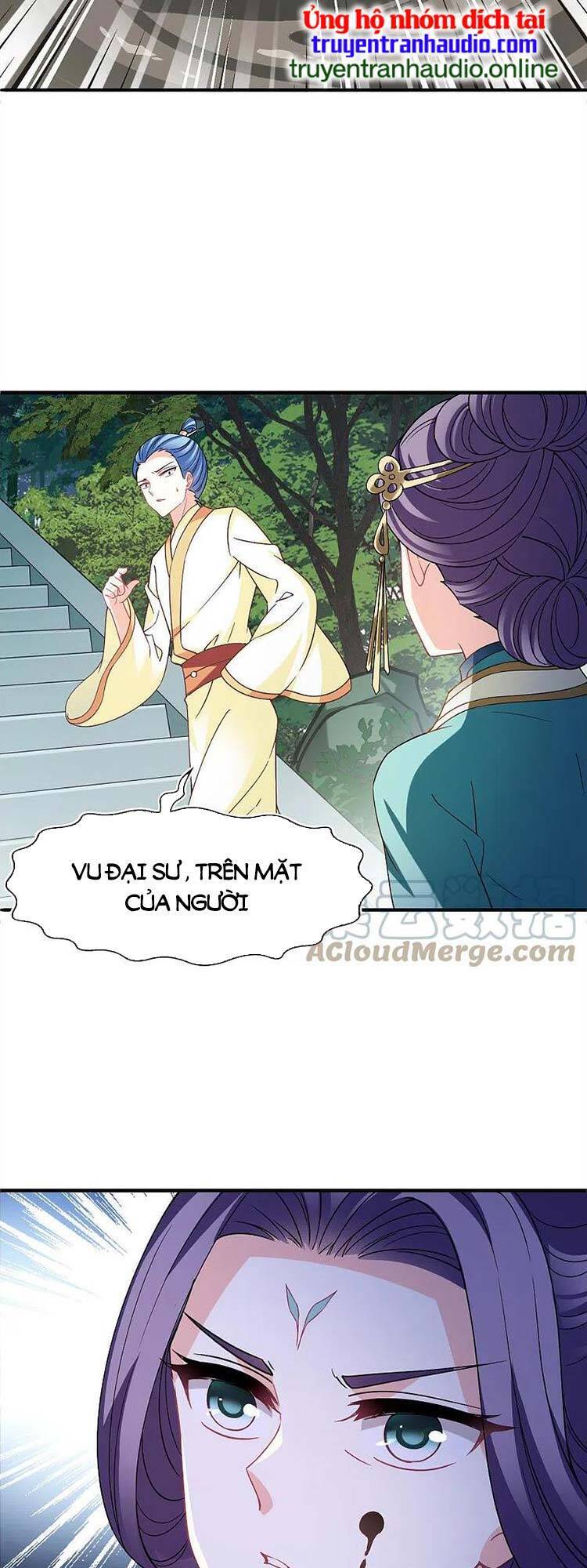 page_3