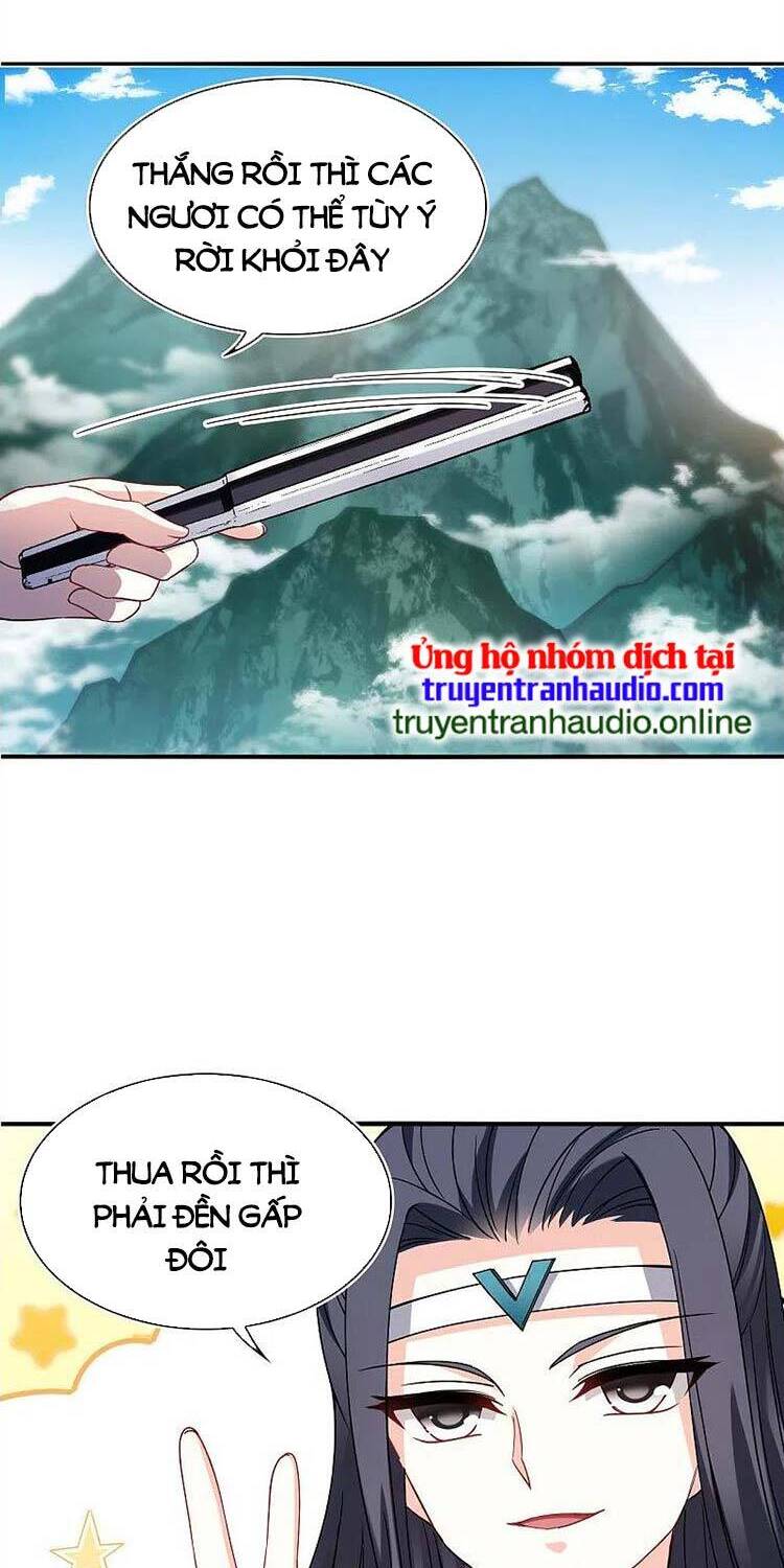 page_11