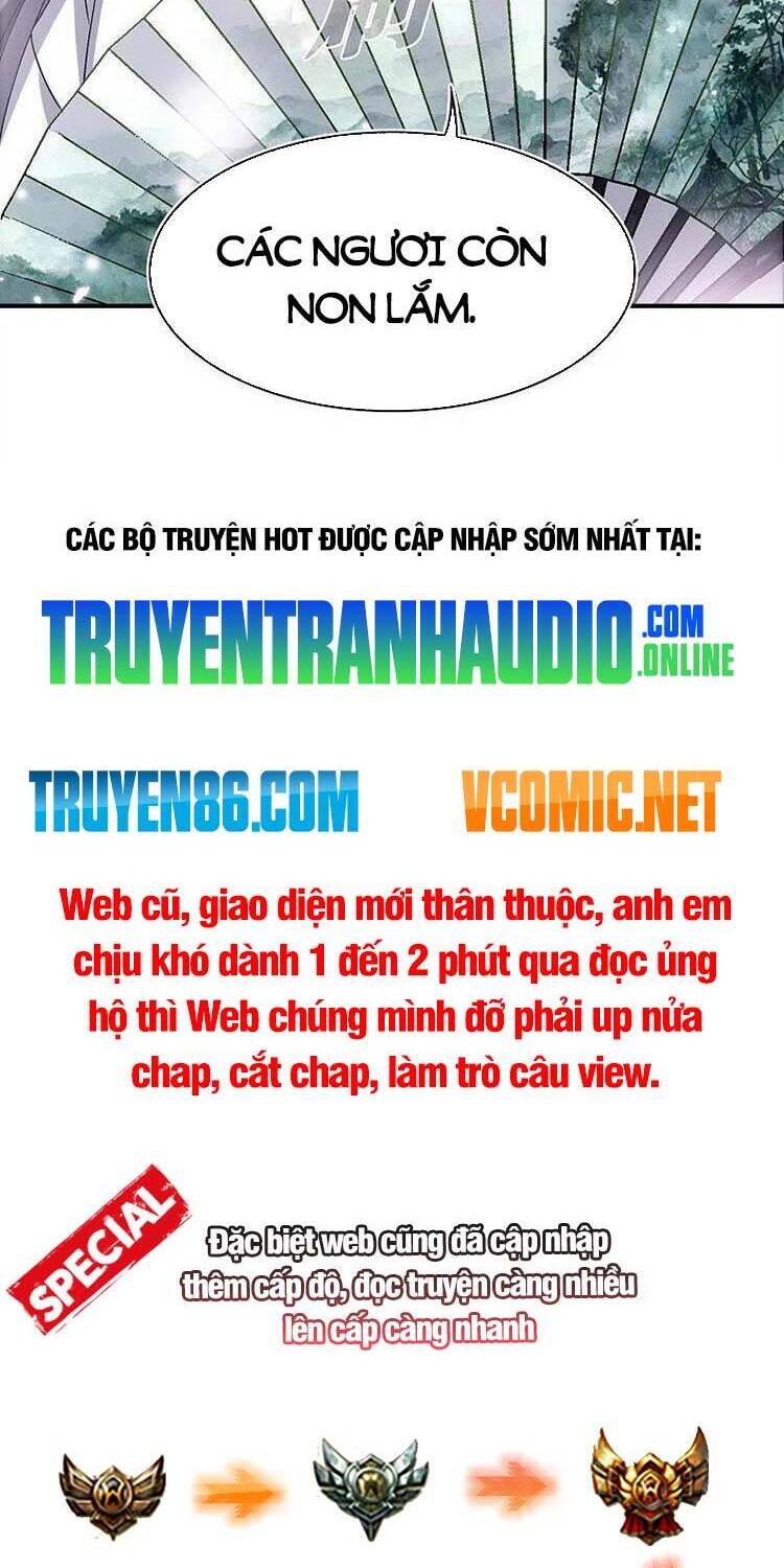 page_15
