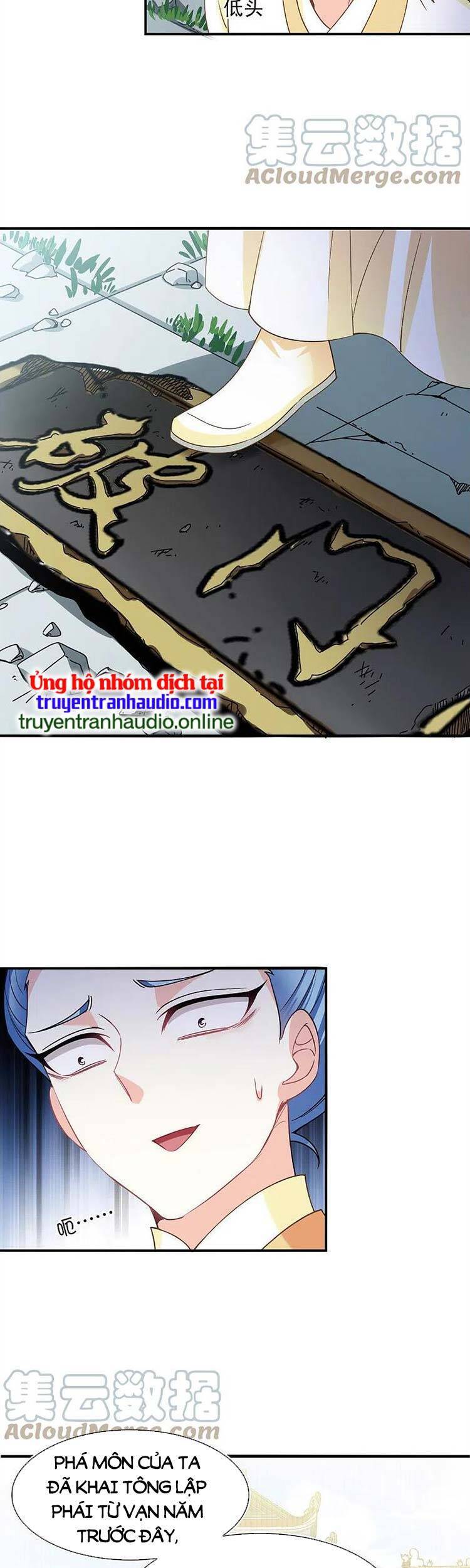 page_8