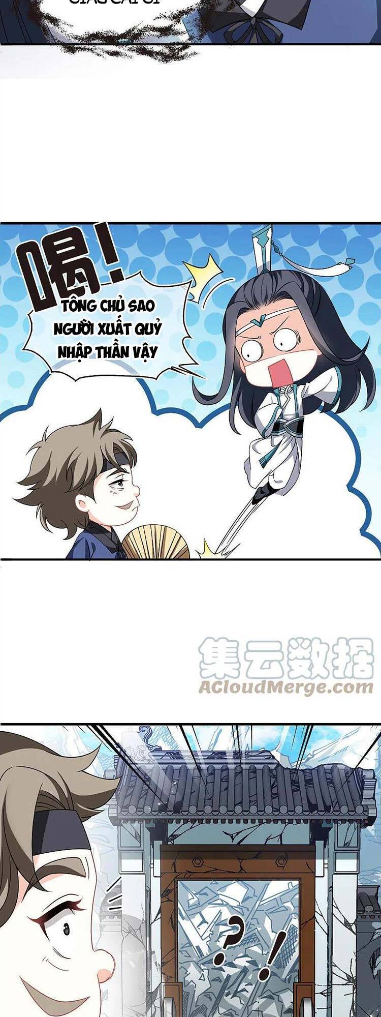page_10