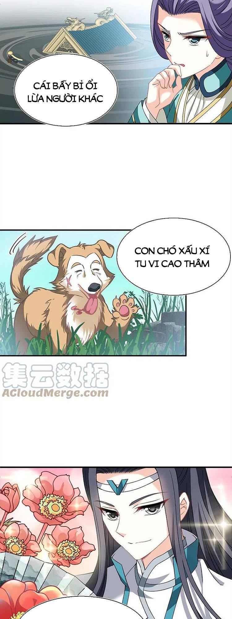 page_5
