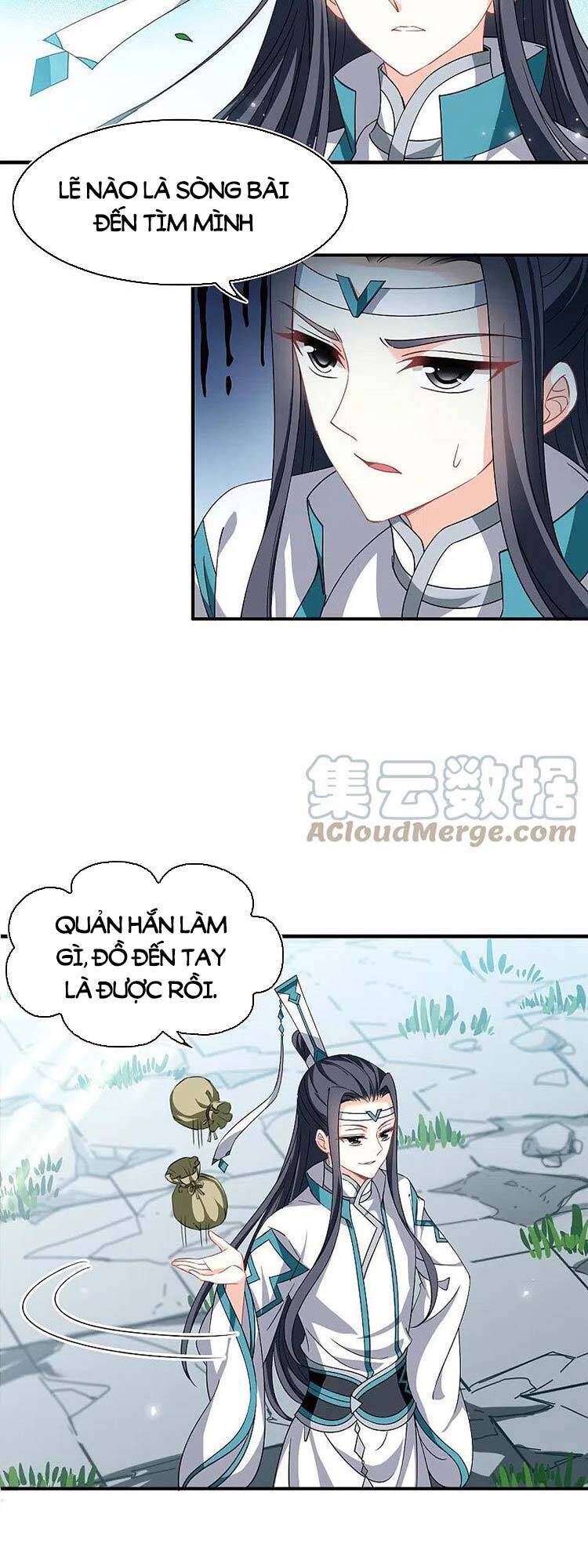 page_8