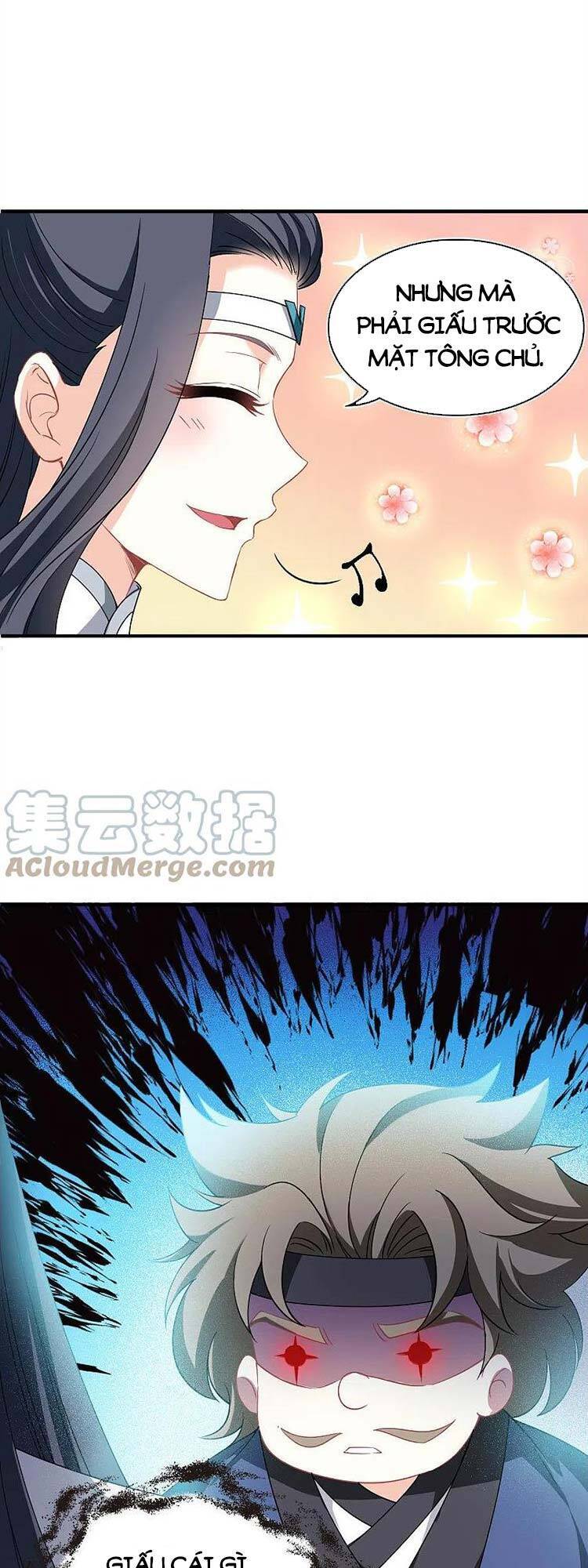 page_9