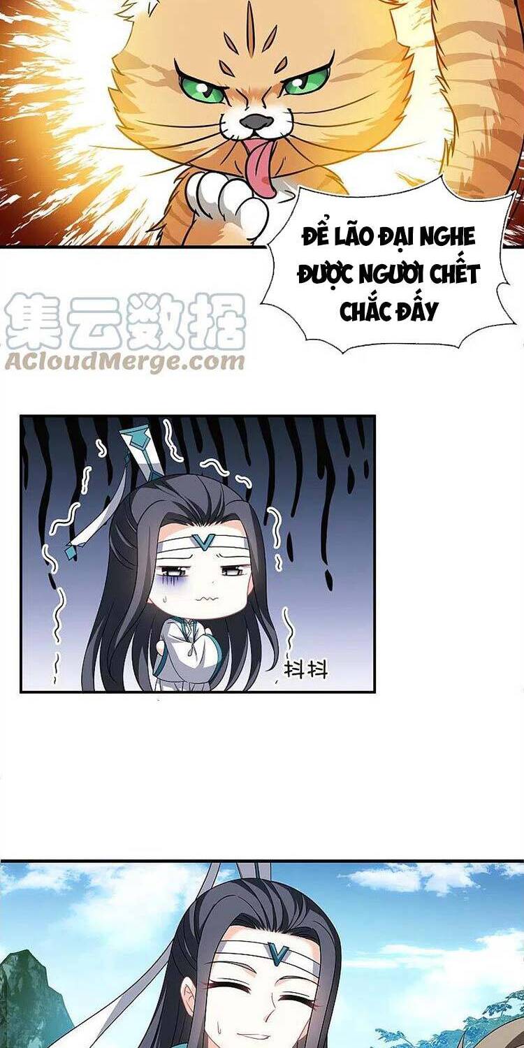 page_1