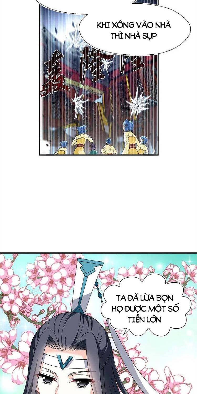 page_7