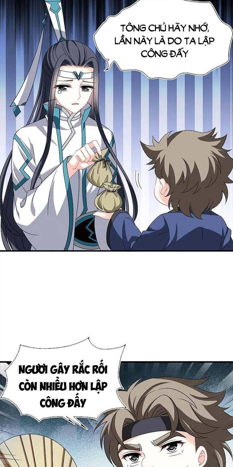 page_9