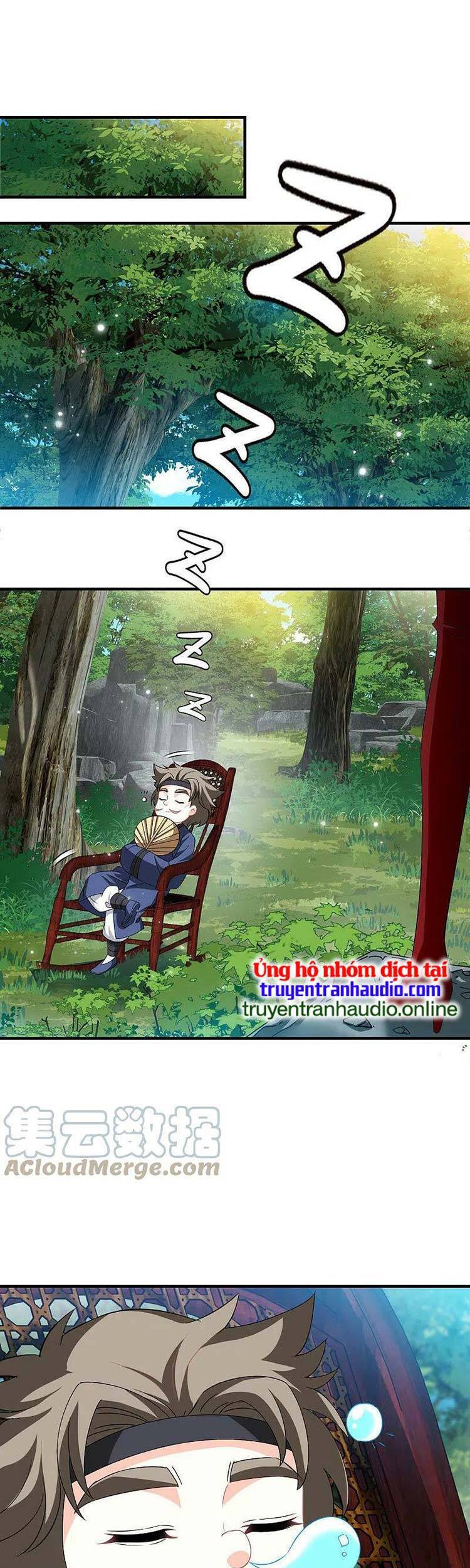 page_2