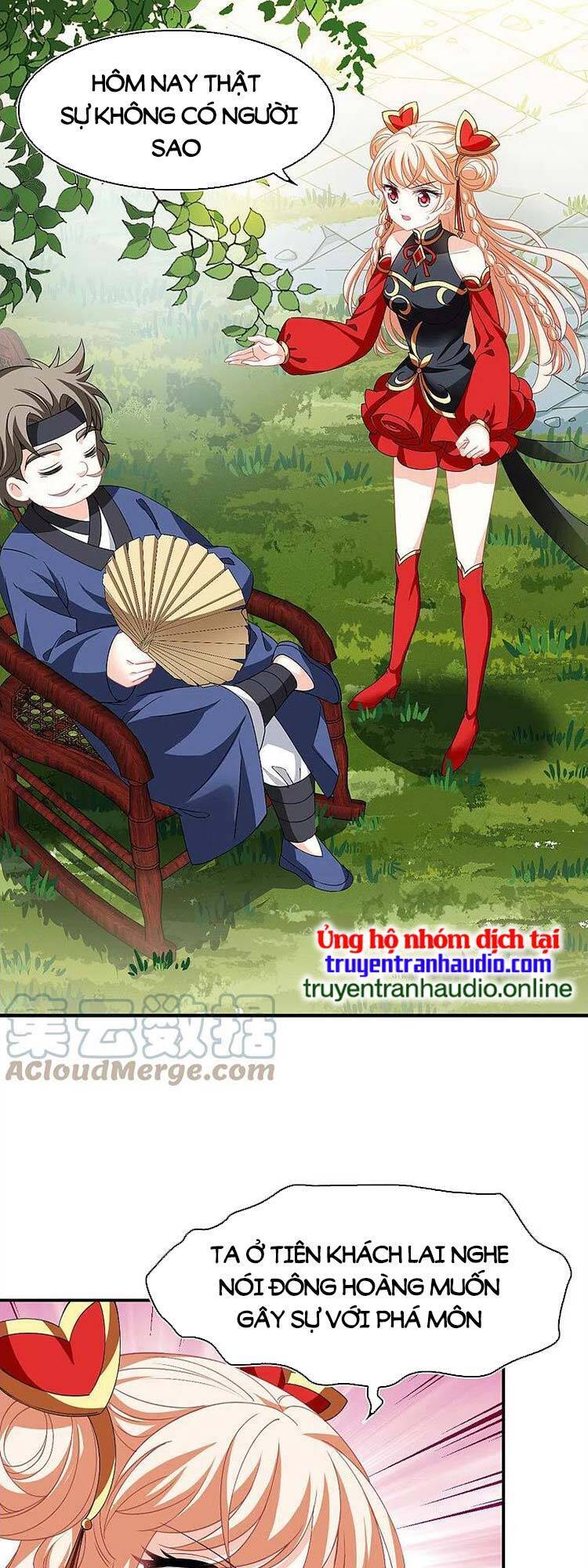 page_0