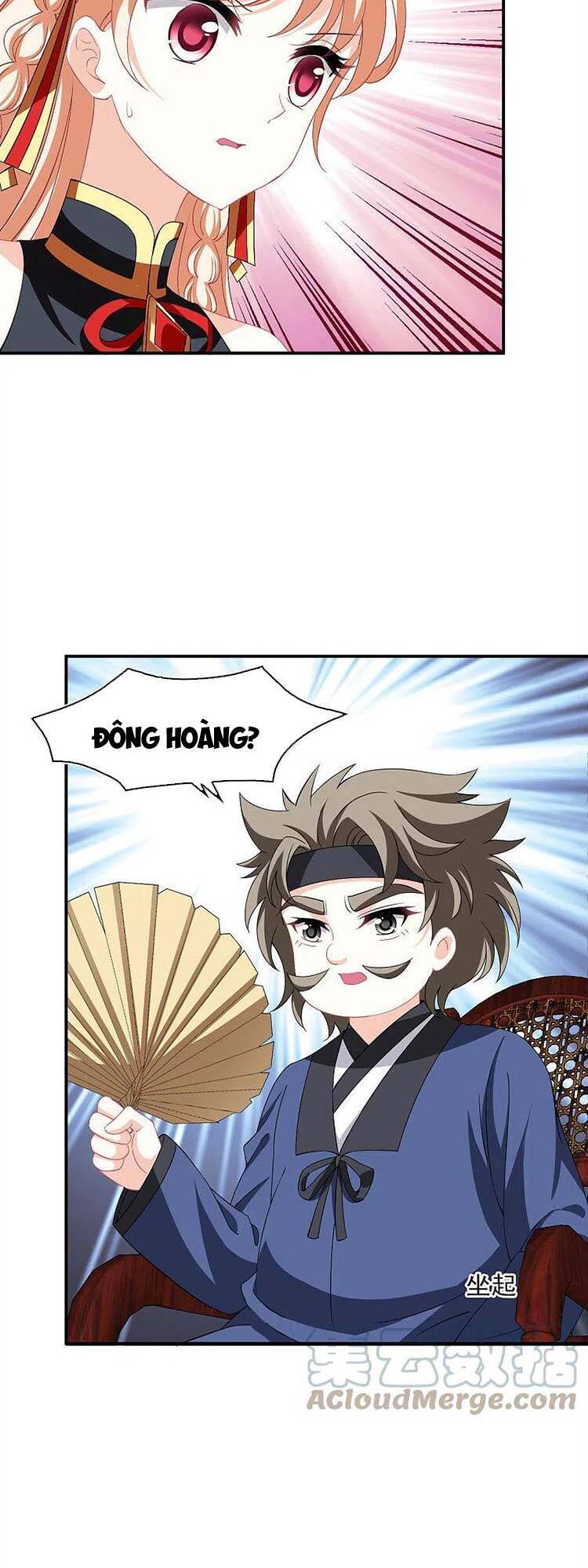 page_1