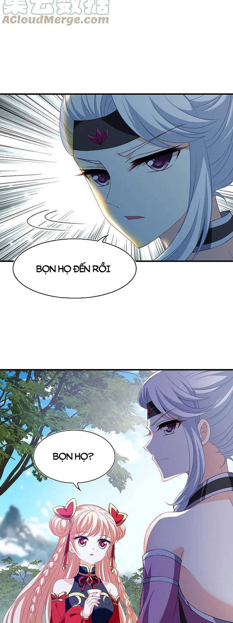 page_11