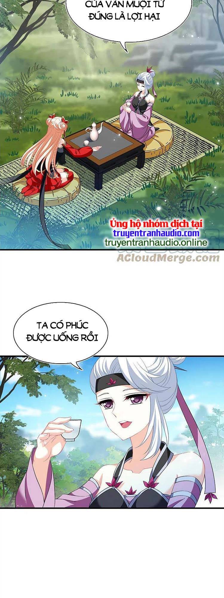 page_9