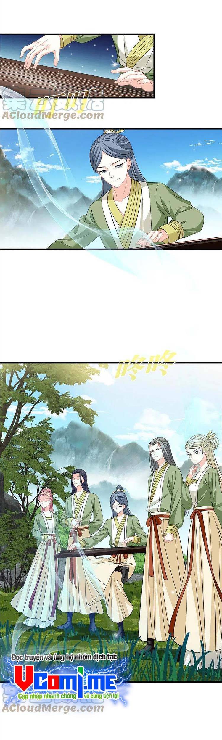 page_0